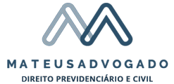 Mateus Advogado Campinas logo