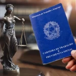 Causas de processos trabalhistas