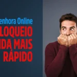 Penhora On Line Sisbajud ainda mais rápida