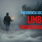 Limbo Previdenciário no INSS