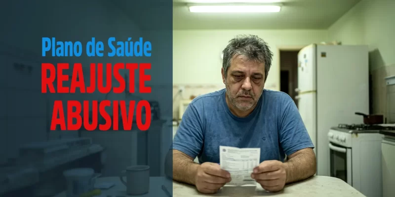 img REAJUSTE ABUSIVO PLANO DE SAUDE 2027 2026