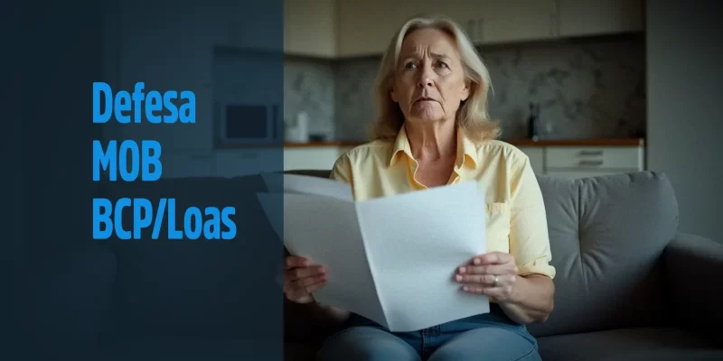 img defesa mob bcp loas